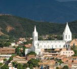 Foto tomada de Procolombia
